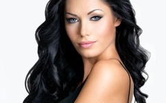 罪行领域在线观看